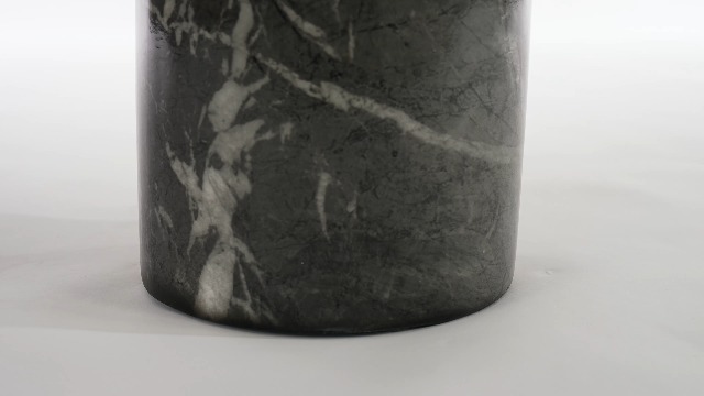 Ｍarble Have a question about Ivy Hill Tile Zandara Thassos Gem 12